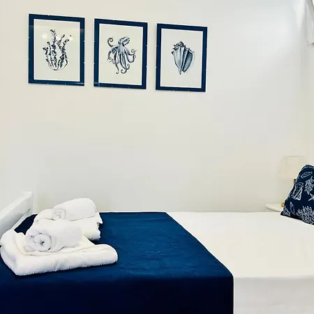 Mirem Boutique Apartments, *