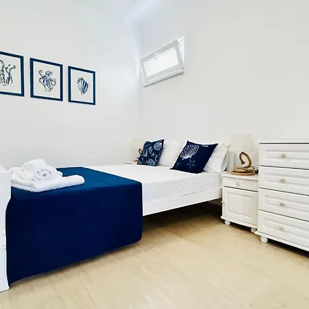 Mirem Boutique Apartments,