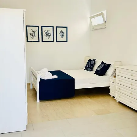 Mirem Boutique Apartments,